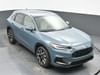 34 thumbnail image of  2026 Honda HR-V EX-L