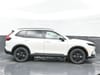 7 thumbnail image of  2026 Honda CR-V Hybrid Sport Touring