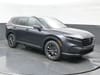 8 thumbnail image of  2026 Honda CR-V EX-L