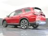 23 thumbnail image of  2025 Honda Pilot Elite