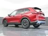 22 thumbnail image of  2026 Honda CR-V Hybrid TrailSport