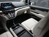 13 thumbnail image of  2026 Honda Odyssey EX-L