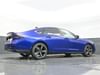 25 thumbnail image of  2025 Honda Accord Hybrid Sport