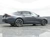 25 thumbnail image of  2025 Honda Accord Hybrid Touring