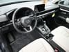 17 thumbnail image of  2026 Honda CR-V EX-L