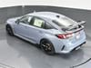 34 thumbnail image of  2025 Honda Civic Type R Base