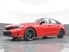19 thumbnail image of  2026 Honda Civic Sport