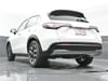 21 thumbnail image of  2026 Honda HR-V EX-L