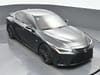 36 thumbnail image of  2021 Lexus IS 350 F SPORT