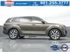 27 thumbnail image of  2021 Kia Telluride S