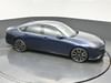33 thumbnail image of  2025 Honda Accord Hybrid Touring