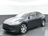 1 thumbnail image of  2024 Tesla Model Y Long Range