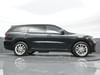 27 thumbnail image of  2022 Dodge Durango GT Plus