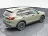 34 thumbnail image of  2026 Honda CR-V Hybrid TrailSport