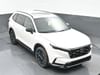 35 thumbnail image of  2026 Honda CR-V Hybrid Sport