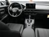 10 thumbnail image of  2026 Honda HR-V EX-L