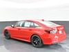 3 thumbnail image of  2026 Honda Civic Sport