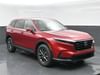 8 thumbnail image of  2026 Honda CR-V EX-L