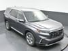 33 thumbnail image of  2025 Honda Pilot EX-L