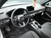 16 thumbnail image of  2026 Honda Civic Hybrid Sport Touring