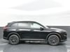 7 thumbnail image of  2026 Honda CR-V Hybrid TrailSport