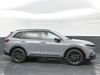 7 thumbnail image of  2026 Honda CR-V Hybrid Sport-L