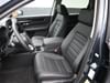 17 thumbnail image of  2026 Honda CR-V EX-L