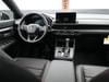 10 thumbnail image of  2026 Honda CR-V Hybrid Sport-L