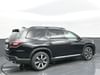6 thumbnail image of  2025 Honda Pilot Elite