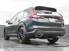 23 thumbnail image of  2026 Honda CR-V Hybrid Sport-L