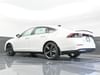 22 thumbnail image of  2025 Honda Accord Hybrid Sport