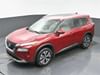 30 thumbnail image of  2023 Nissan Rogue SV