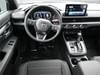 9 thumbnail image of  2026 Honda CR-V Hybrid TrailSport