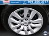 16 thumbnail image of  2015 Nissan Altima 2.5 S