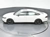 26 thumbnail image of  2025 Honda Accord SE