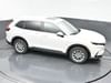 34 thumbnail image of  2026 Honda CR-V EX