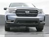 19 thumbnail image of  2026 Honda Ridgeline RTL