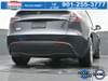 24 thumbnail image of  2024 Tesla Model Y Long Range