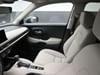 17 thumbnail image of  2026 Honda HR-V EX-L