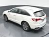 31 thumbnail image of  2017 Acura RDX Advance Package