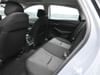 14 thumbnail image of  2025 Honda Accord SE