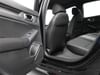 15 thumbnail image of  2026 Honda Civic Hybrid Sport