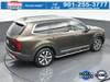 34 thumbnail image of  2021 Kia Telluride S