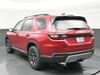 4 thumbnail image of  2025 Honda Pilot TrailSport