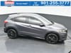 35 thumbnail image of  2021 Honda HR-V Sport