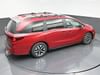 31 thumbnail image of  2026 Honda Odyssey EX-L