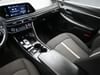10 thumbnail image of  2022 Hyundai Sonata SEL