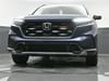 20 thumbnail image of  2026 Honda CR-V Hybrid TrailSport