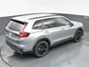 31 thumbnail image of  2026 Honda CR-V Hybrid Sport Touring