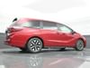 24 thumbnail image of  2026 Honda Odyssey EX-L